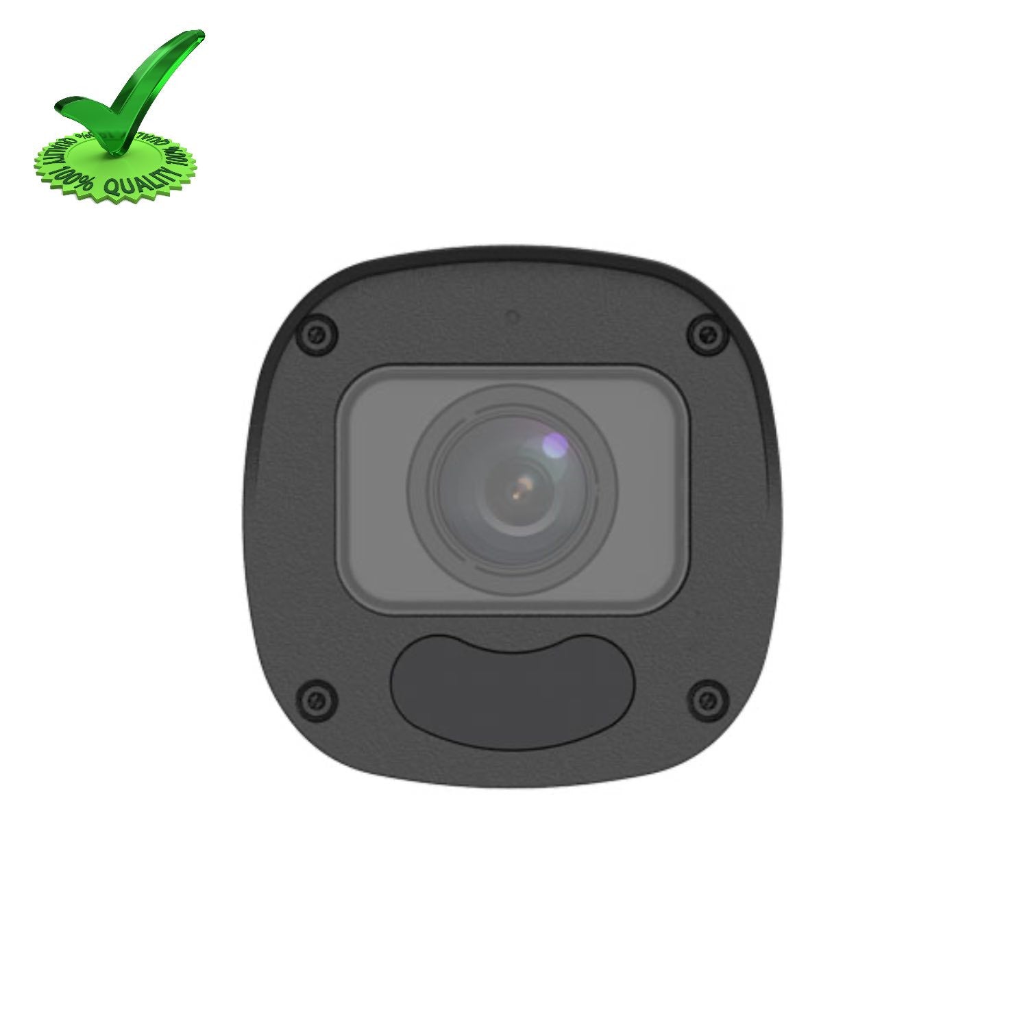 Uniview IPC2322LB-ADZK-G 2MP IP Network Bullet Camera Uniview IPC2322LB-ADZK-G 2MP IP Network Bullet Camera